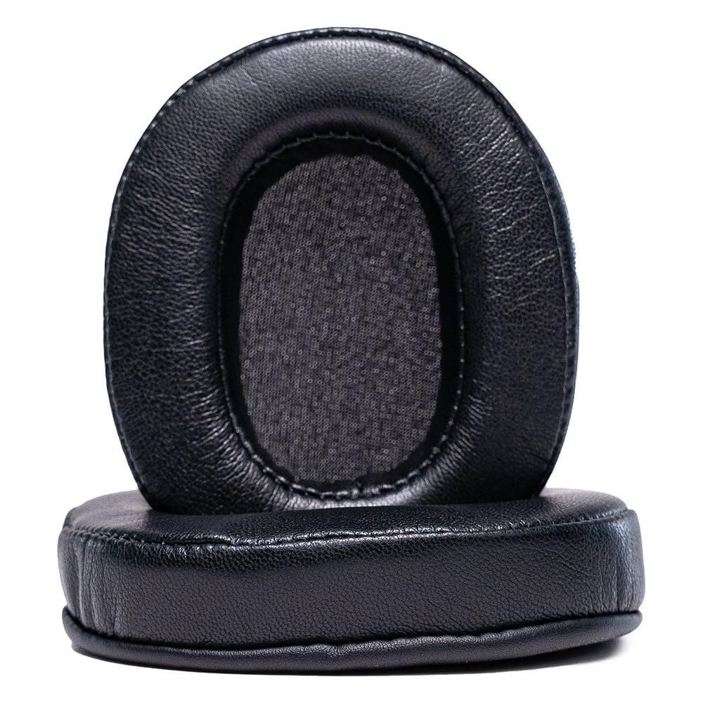 Earpads for ATH-M50X & MDR-7506