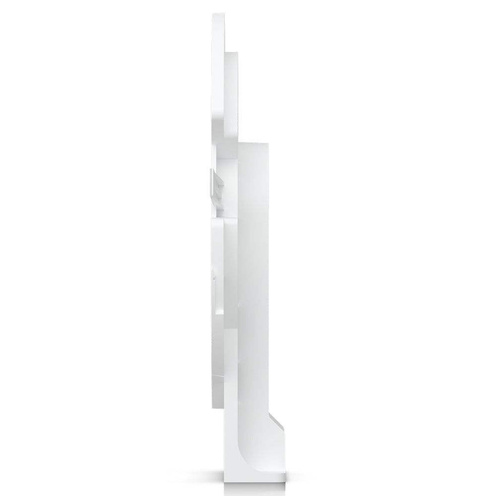 Access Point Arm Mount