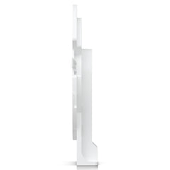 Access Point Arm Mount