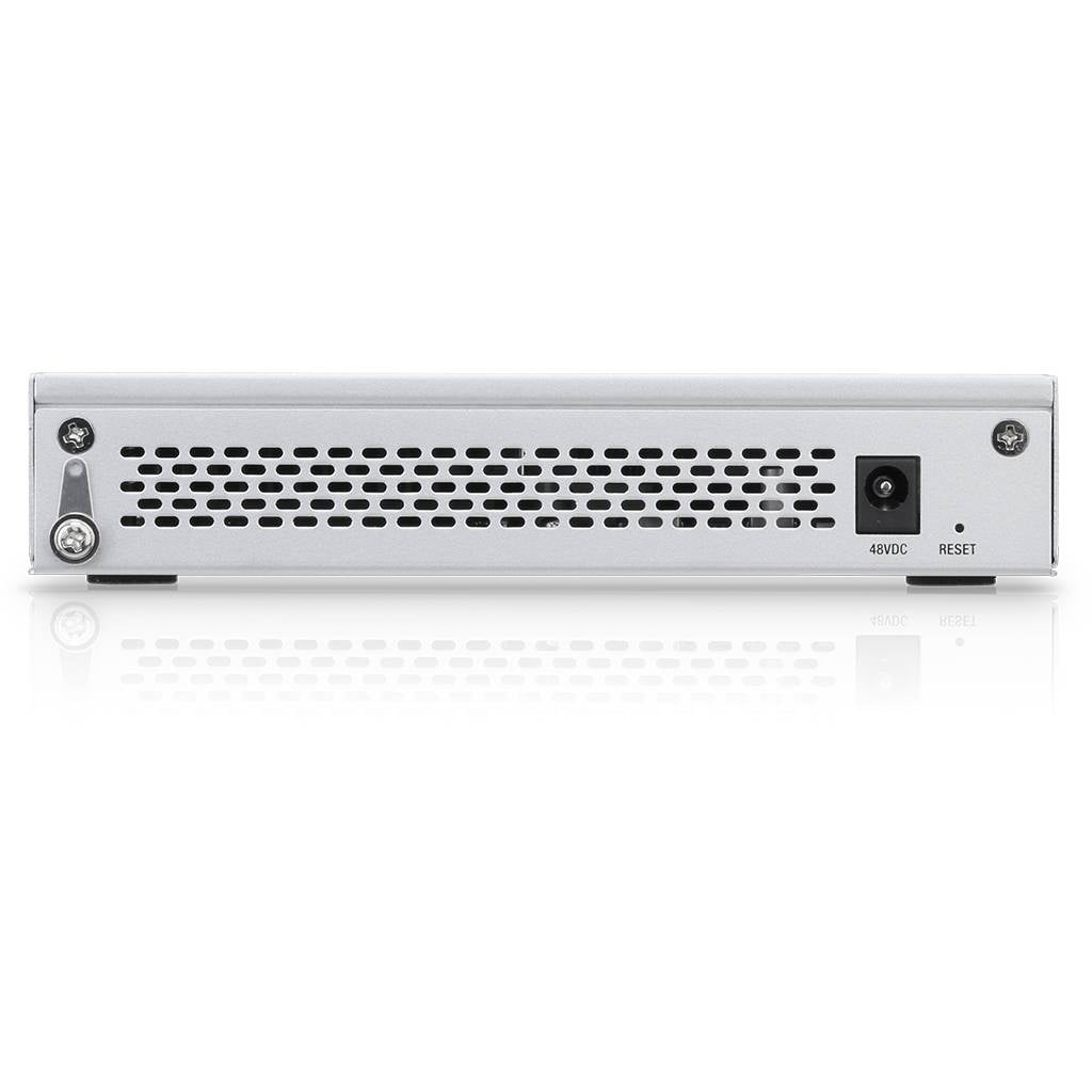 UniFi Switch US-8-60W