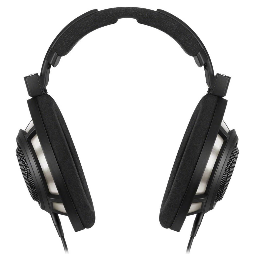 HD 800 S