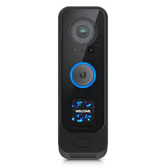 UniFi Protect G4 Doorbell Pro