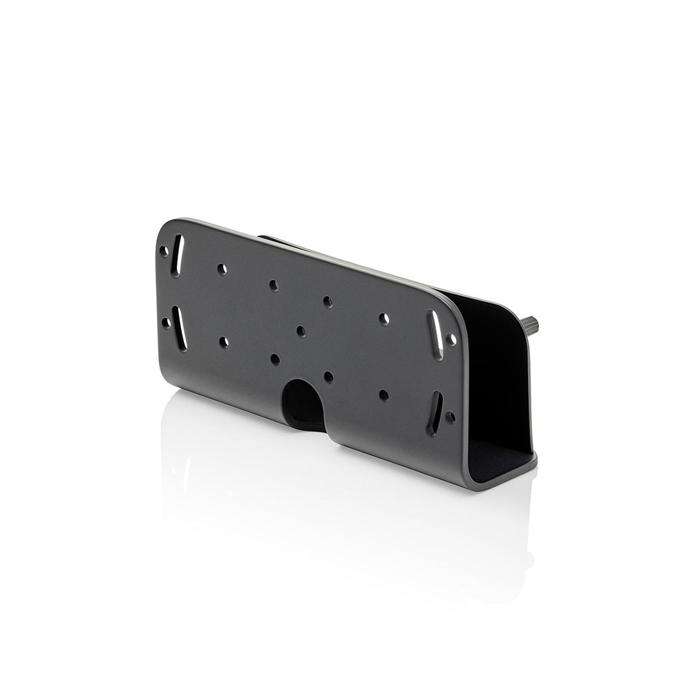 Zeppelin Wall Bracket