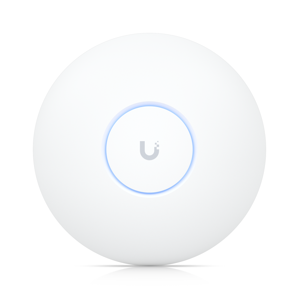 UniFi 7 Pro Max