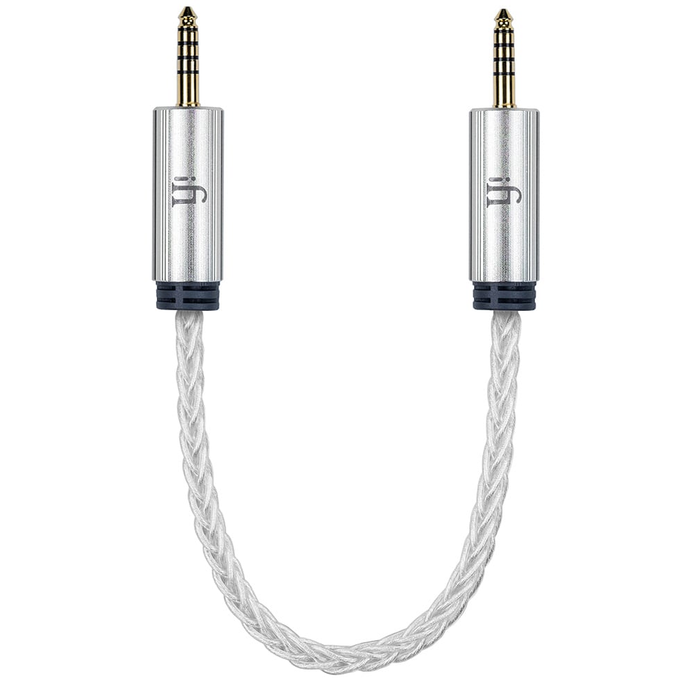 4.4mm Cable - Outlet