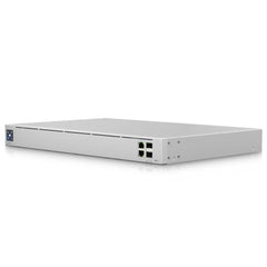 UniFi Next-generation Gateway Pro