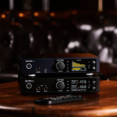 DTM・DAW RME ADI-2 Pro FS R Black Edition RME ADI-2 Pro FS R Black Edition Review, vs. ADI-2 DAC! - YouTube