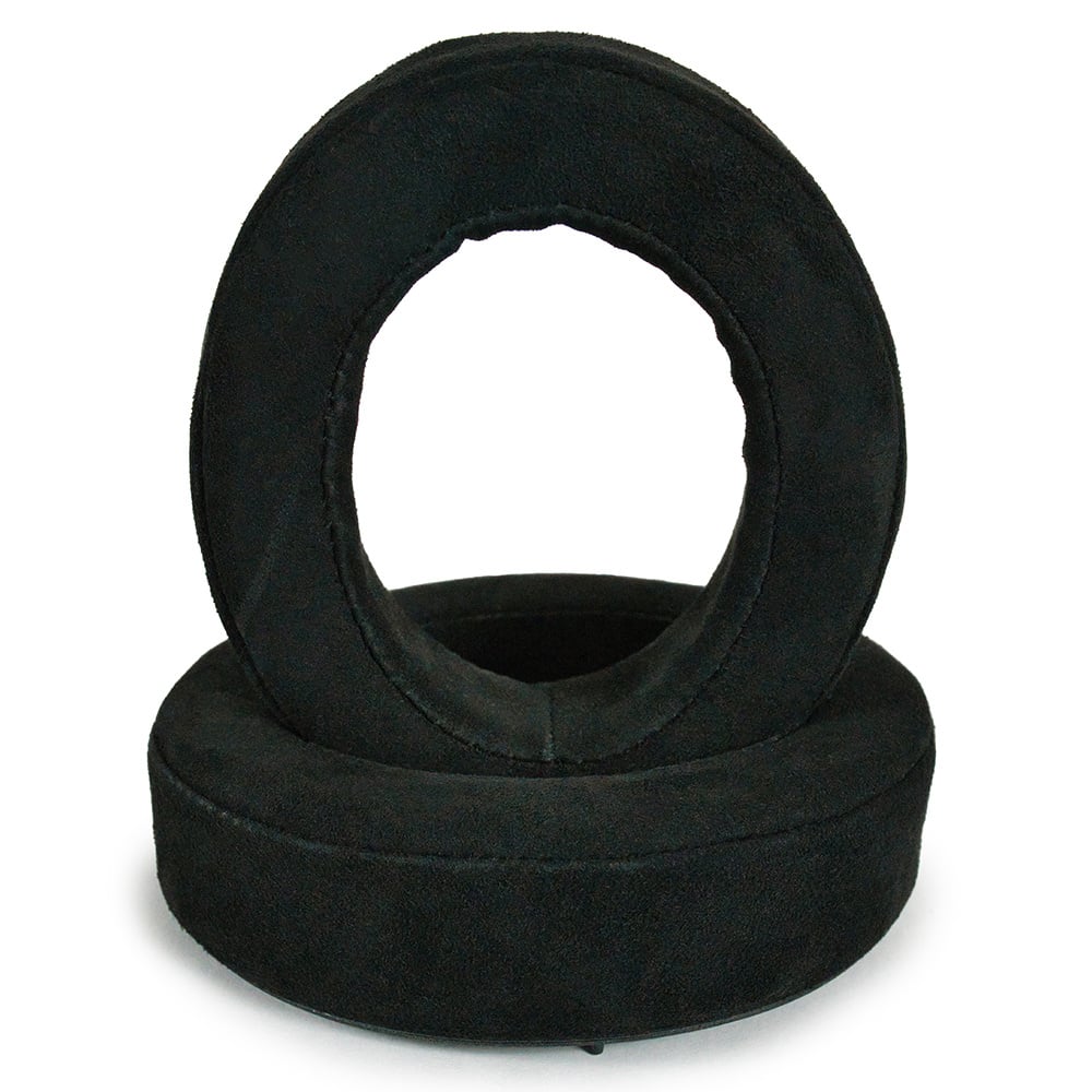 Earpads for Focal Bathys