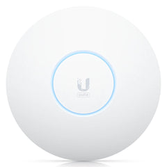 UniFi 6 Enterprise