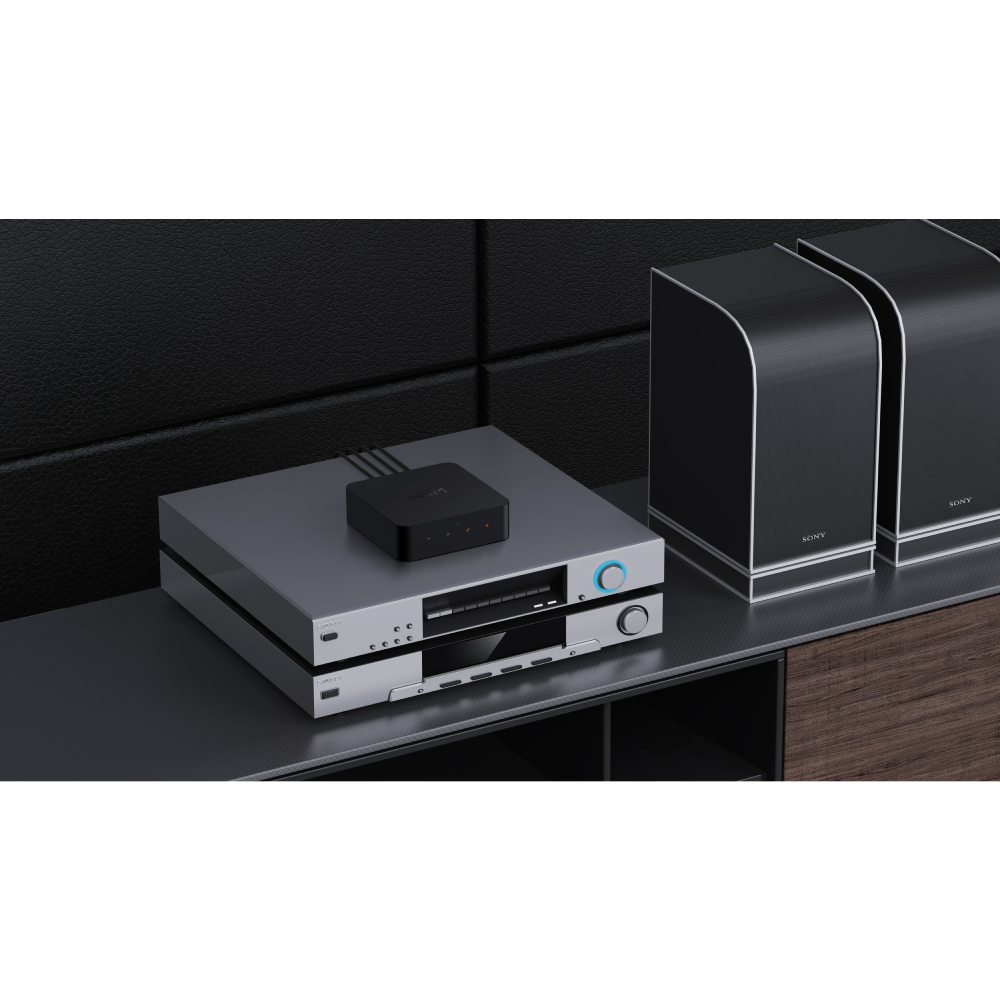 Pro Plus - Outlet