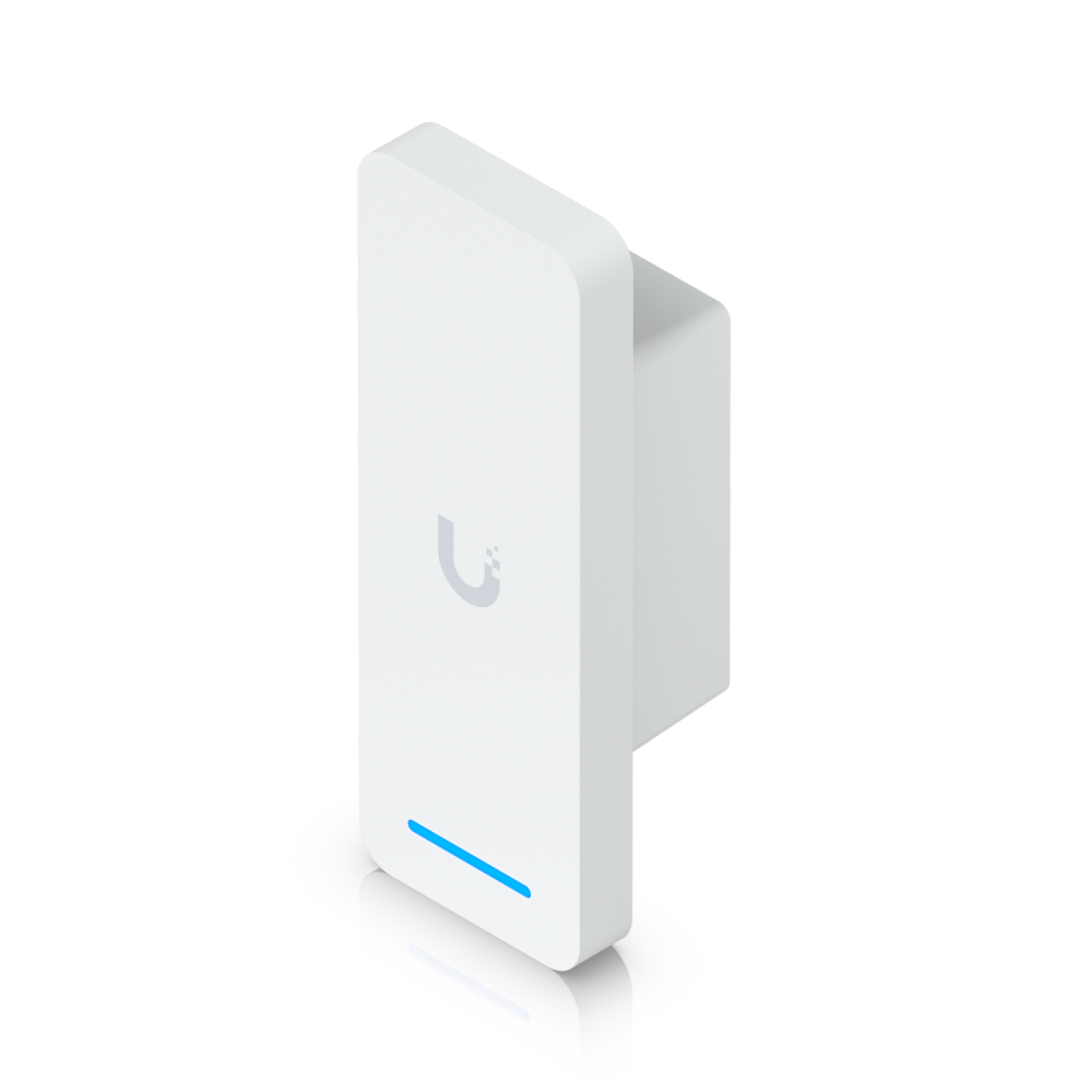 UniFi Access Ultra