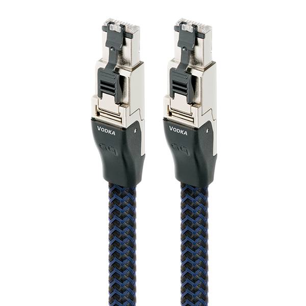 Vodka RJ/E (Ethernet) CAT7 Kabel