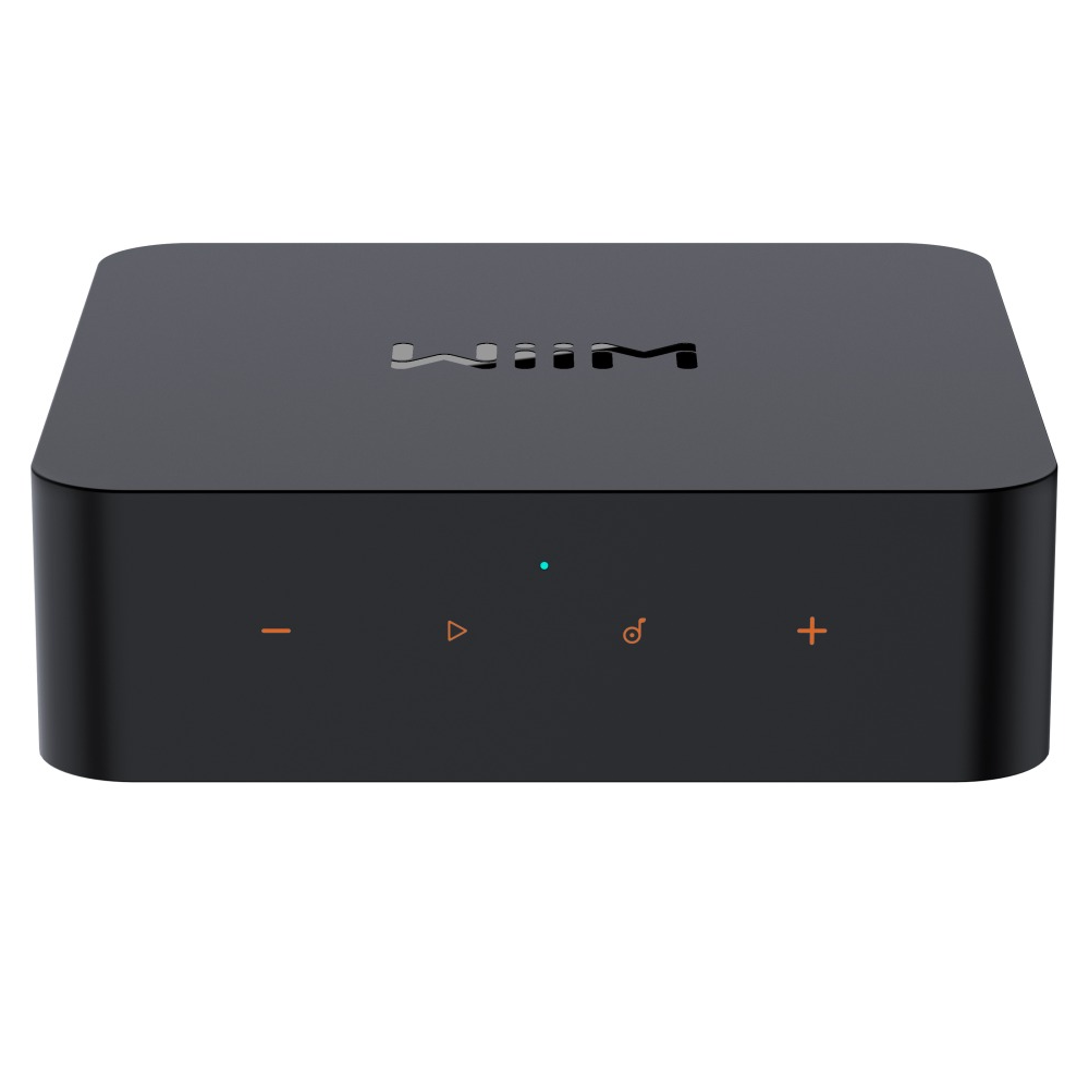 Pro Plus - Outlet