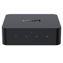 Pro Plus - Outlet