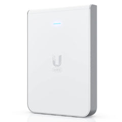 UniFi 6 In-Wall