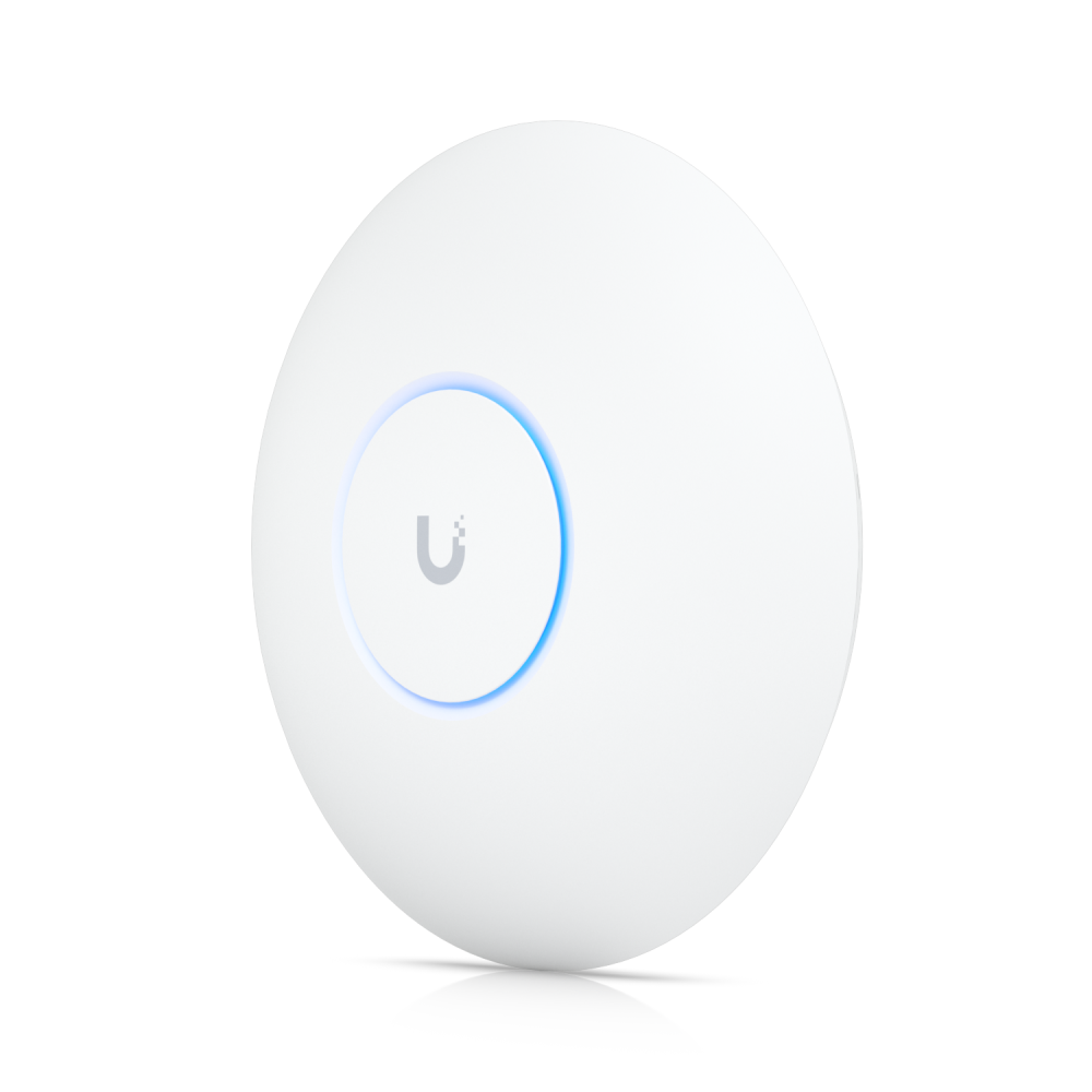 UniFi 7 Pro