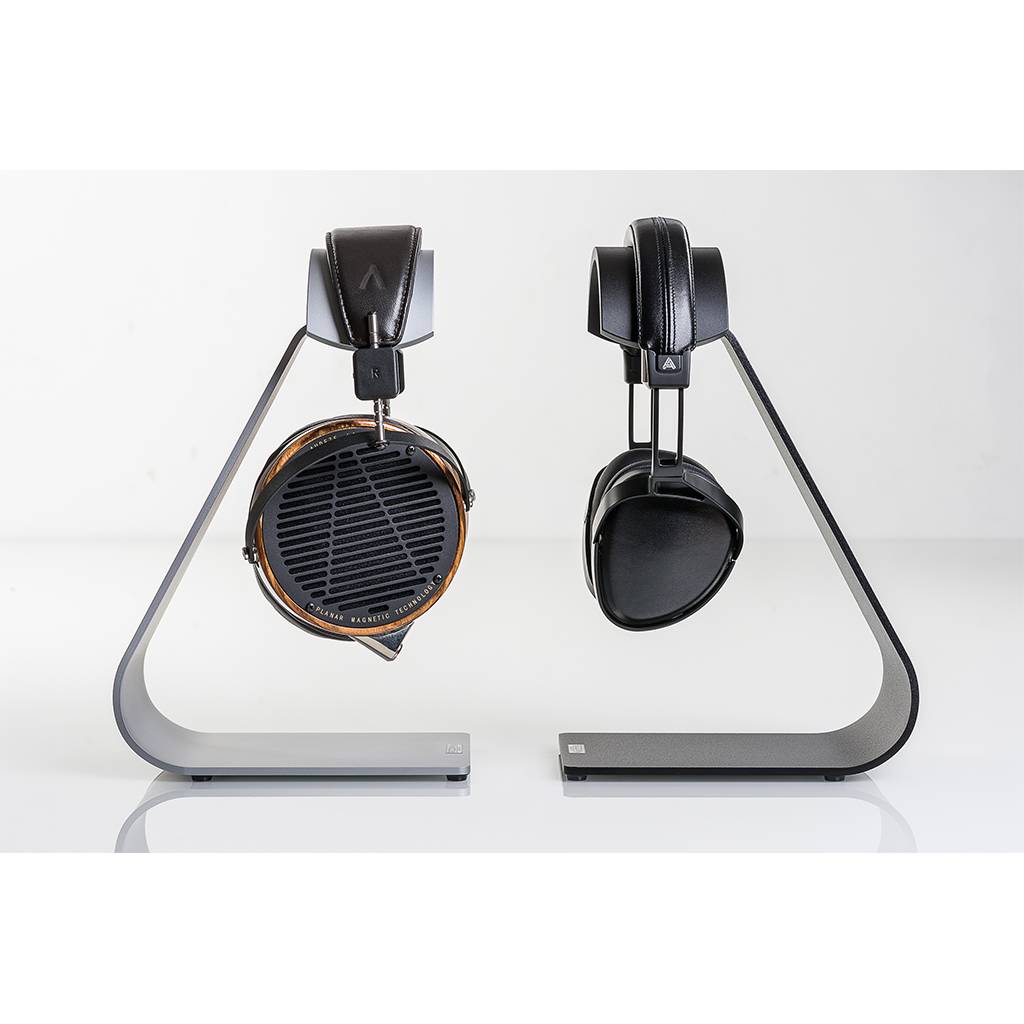 FS-Pro B Headphone Stand