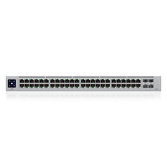 UniFi Switch 48