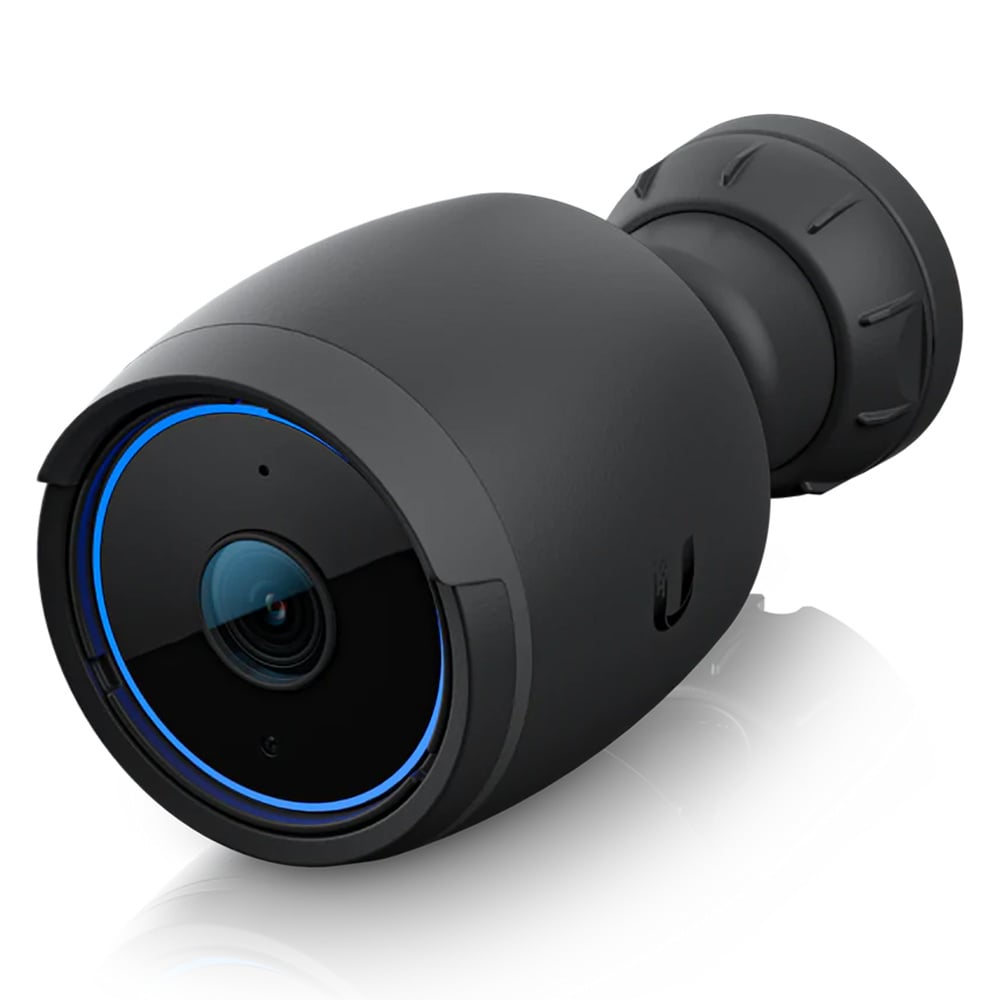 UniFi Protect Camera AI Bullet