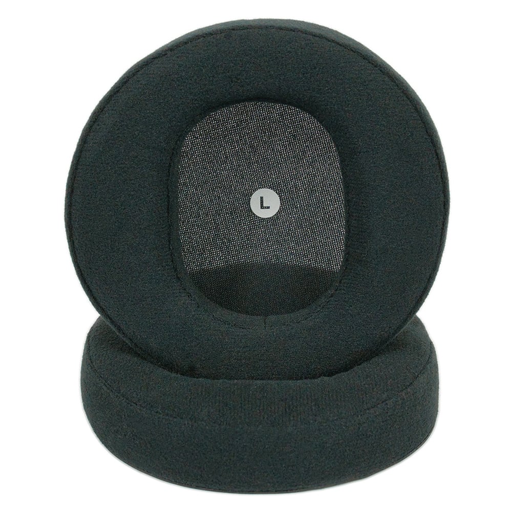 Earpads for Audeze Maxwell