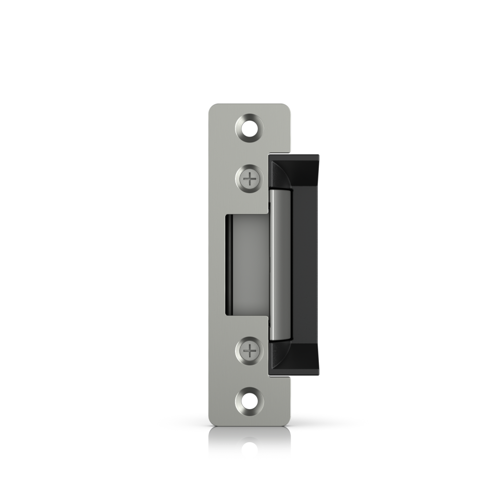 UniFi Access Electric Lock