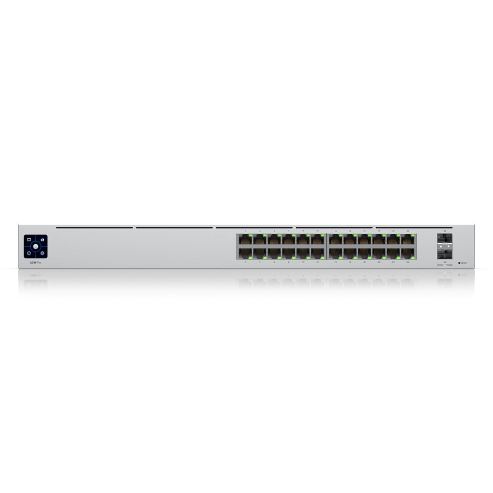 UniFi Switch Pro 24