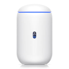 UniFi Dream Router