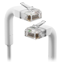 UniFi Patch Cable Wit