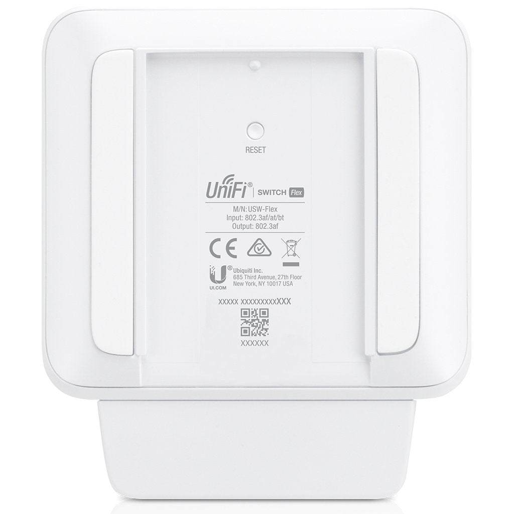 UniFi Switch Flex 3-Pack