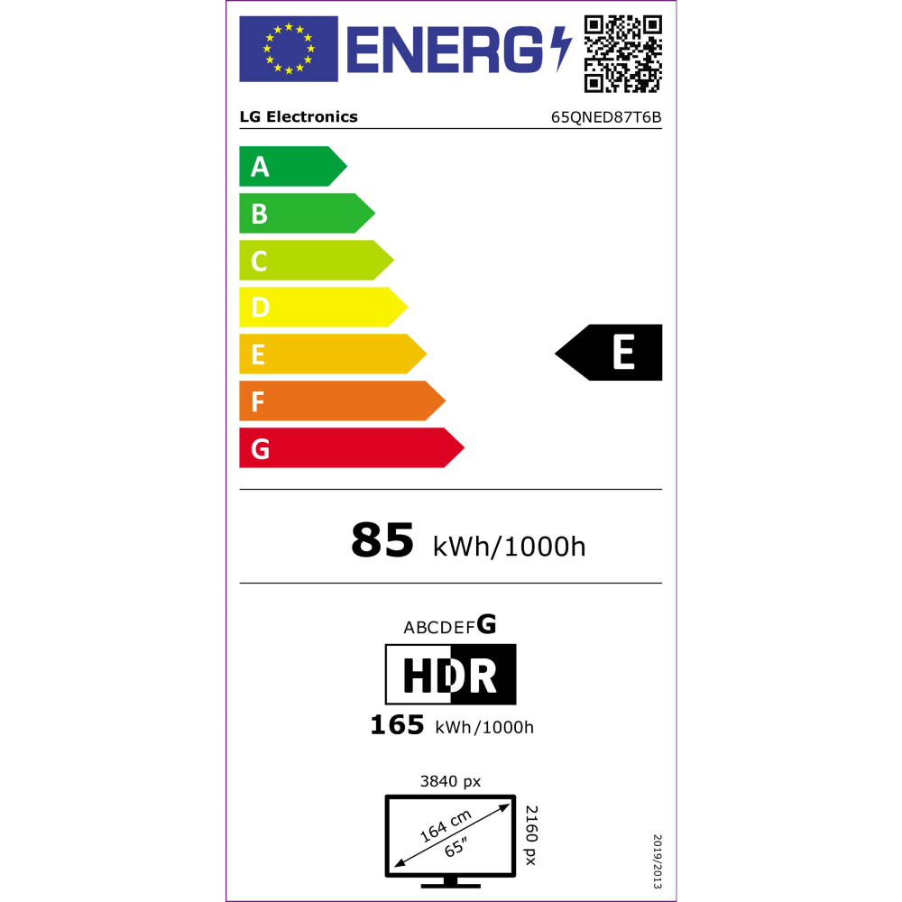 65QNED87T6B
