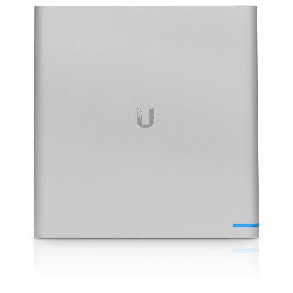 UniFi Cloud Key Gen2 Plus