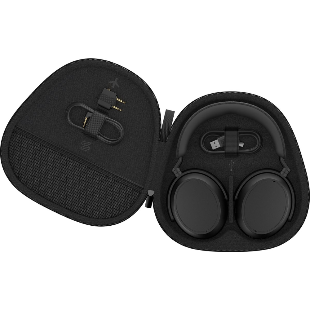 Momentum 4 Wireless