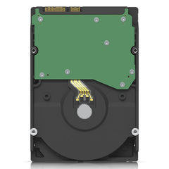 Enterprise 3.5" HDD 16TB