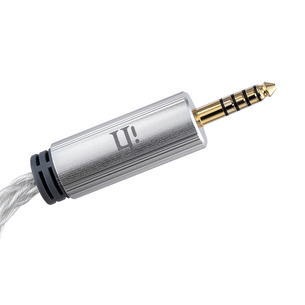 4.4mm Kabel - Outlet