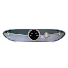ZEN Phono 3 - Outlet