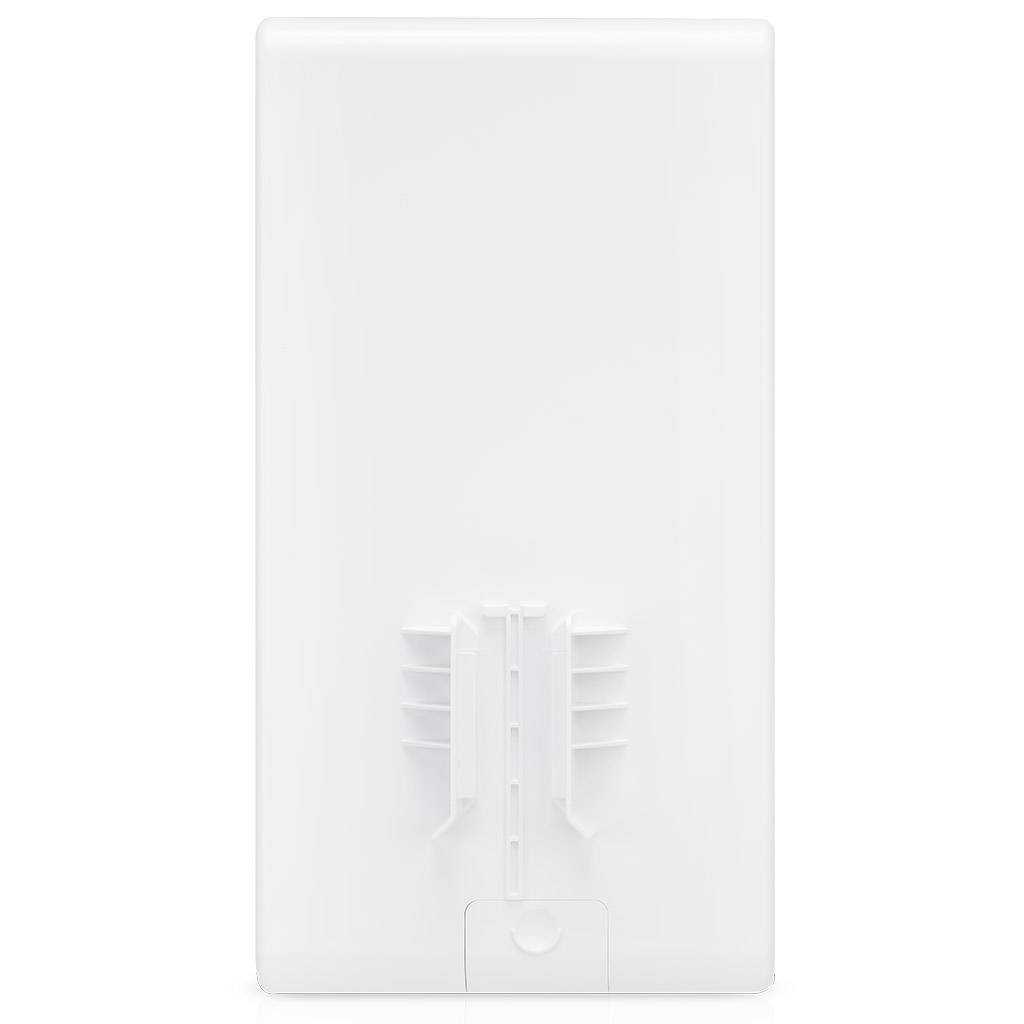 UniFi AP AC Mesh Pro