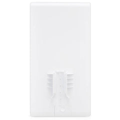 UniFi AP AC Mesh Pro