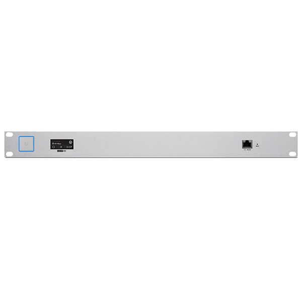 UniFi Cloud Key Gen2 Rackmount Kit