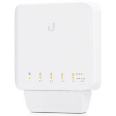 UniFi Switch Flex 3-Pack