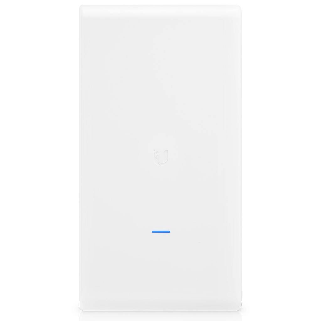 UniFi AP AC Mesh Pro