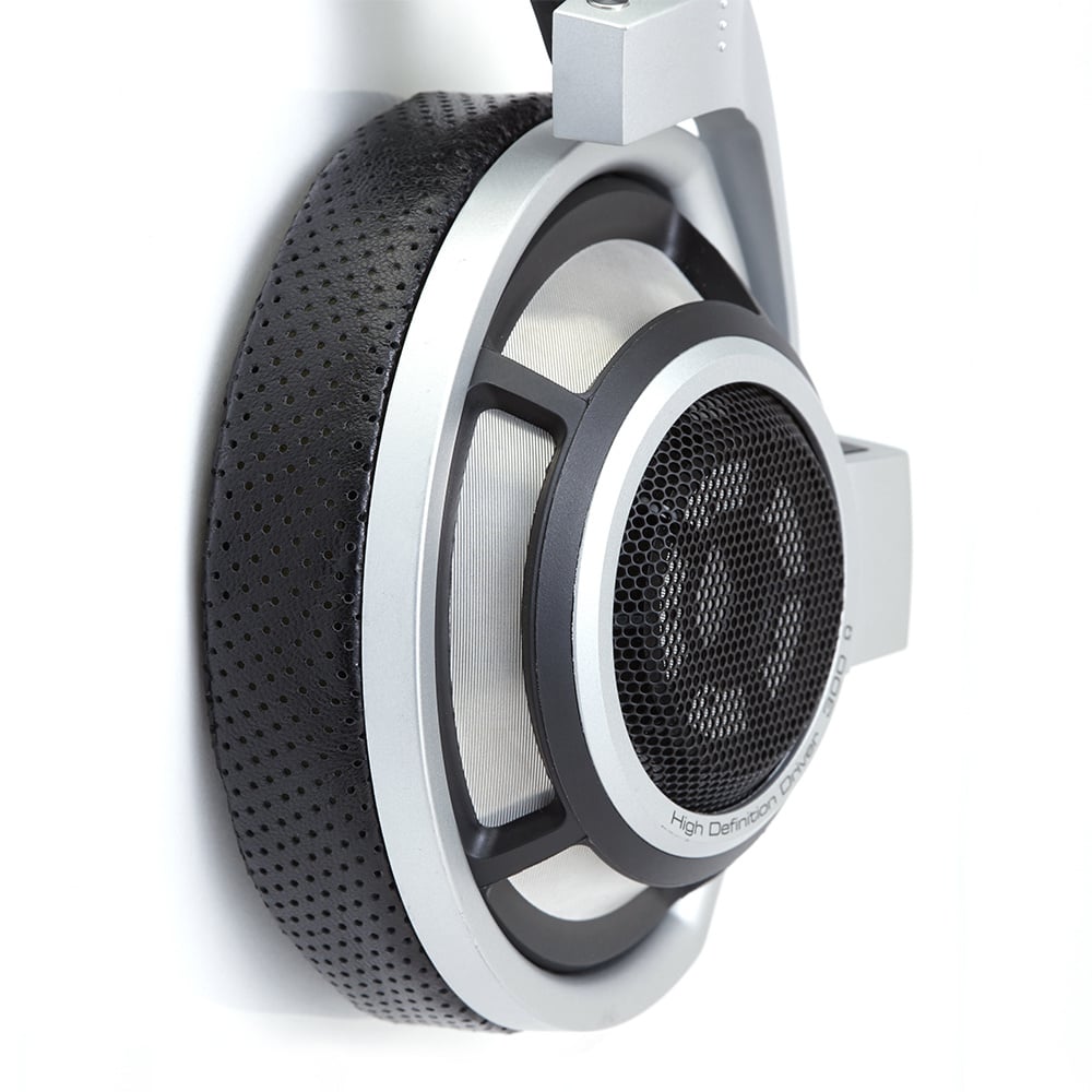 Earpads for Sennheiser HD800 Series