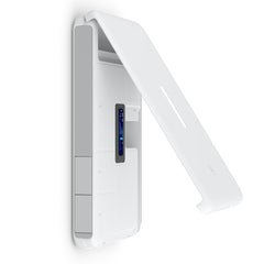 UniFi Dream Wall
