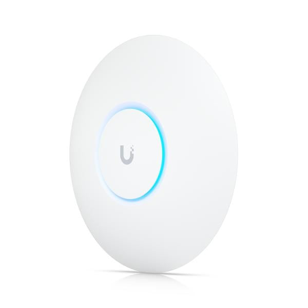 UniFi 6+