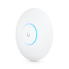 UniFi 6+