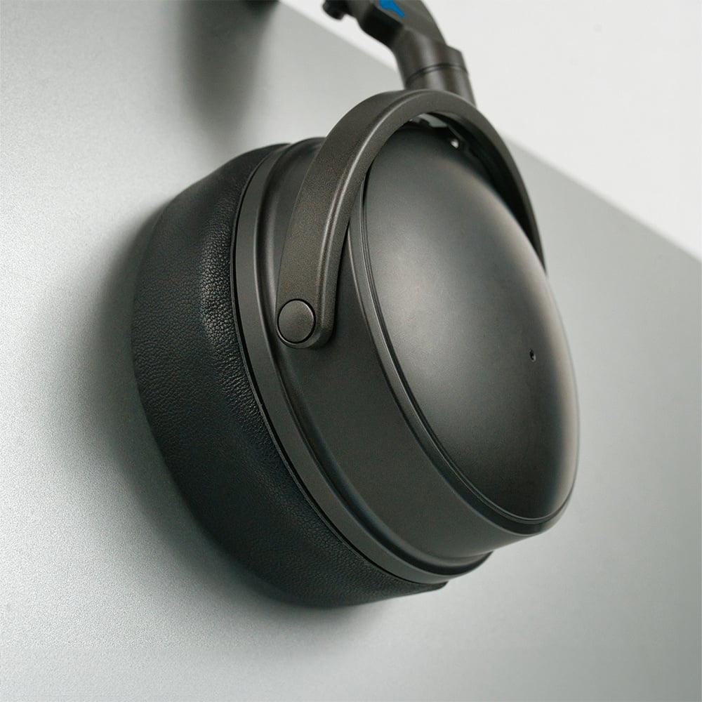 Earpads for Audeze Maxwell