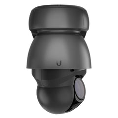 UniFi Protect G4 PTZ Camera