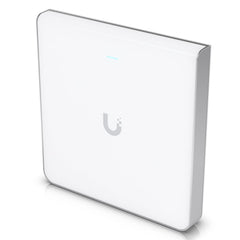 UniFi 6 Enterprise In-Wall
