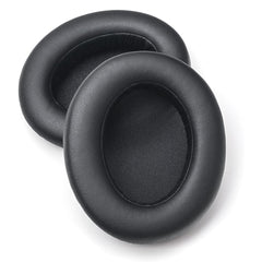 99 Series Earpads