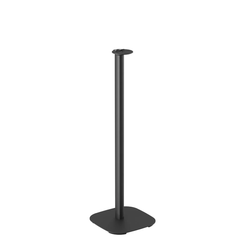 Floor stand for Era 100