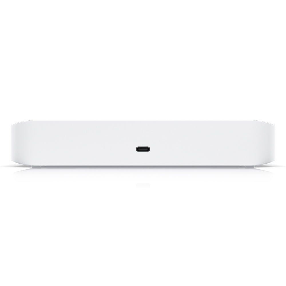 UniFi Switch Flex XG